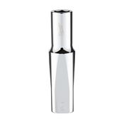 Immagine di Milwaukee Bussola a mano attacco quadro 3/8" 9 mm lunga 