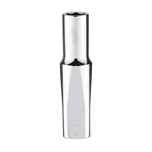 Immagine di Milwaukee Bussola a mano attacco quadro 3/8" 9 mm lunga 