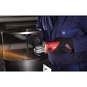 Immagine di Milwaukee Mola Contractor diametro 125 mm spessore 1 mm da taglio 