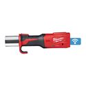 Immagine di M18 ONEBLHPT-0C Milwaukee Pressatrice Idraulica 18V senza ganasce Tecnologia ONE KEY Motore Brushless senza batteria 