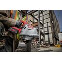 Immagine di M18 FMCS66-0C Milwaukee Sega circolare per metallo 18 Volt 66 mm Tecnologia Fuel senza batteria 