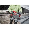 Immagine di M18 FMCS66-0C Milwaukee Sega circolare per metallo 18 Volt 66 mm Tecnologia Fuel senza batteria 