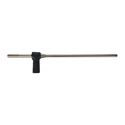 Immagine di Milwaukee Punta SDS-Max aspirante 16 x 600 mm 