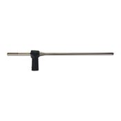 Immagine di Milwaukee Punta SDS-Max aspirante 16 x 600 mm 