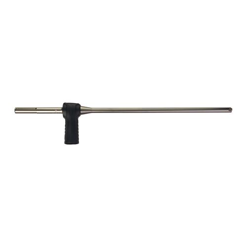 Immagine di Milwaukee Punta SDS-Max aspirante 16 x 600 mm 