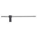 Immagine di Milwaukee Punta SDS-Max aspirante 18 x 600 mm 