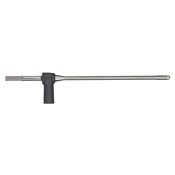 Immagine di Milwaukee Punta SDS-Max aspirante 18 x 600 mm 