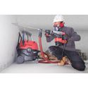 Immagine di Milwaukee Punta SDS-Max aspirante 18 x 600 mm 