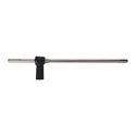 Immagine di Milwaukee Punta SDS-Max aspirante 20 x 600 mm 