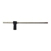 Immagine di Milwaukee Punta SDS-Max aspirante 20 x 600 mm 