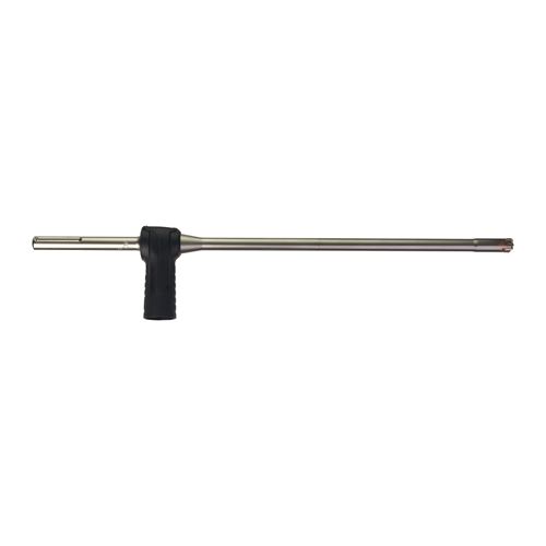 Immagine di Milwaukee Punta SDS-Max aspirante 20 x 600 mm 