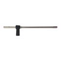 Immagine di Milwaukee Punta SDS-Max aspirante 22 x 600 mm 
