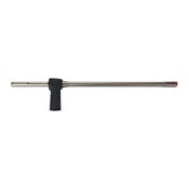 Immagine di Milwaukee Punta SDS-Max aspirante 22 x 600 mm 