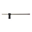 Immagine di Milwaukee Punta SDS-Max aspirante 24 x 600 mm 