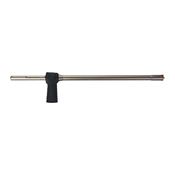 Immagine di Milwaukee Punta SDS-Max aspirante 24 x 600 mm 