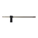 Immagine di Milwaukee Punta SDS-Max aspirante 25 x 600 mm 