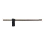 Immagine di Milwaukee Punta SDS-Max aspirante 25 x 600 mm 