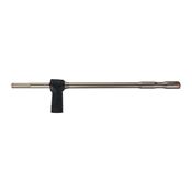 Immagine di Milwaukee Punta SDS-Max aspirante 28 x 600 mm 