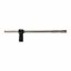 Immagine di Milwaukee Punta SDS-Max aspirante 28 x 600 mm 