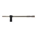 Immagine di Milwaukee Punta SDS-Max aspirante 30 x 600 mm 