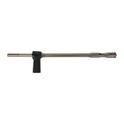 Immagine di Milwaukee Punta SDS-Max aspirante 30 x 600 mm 