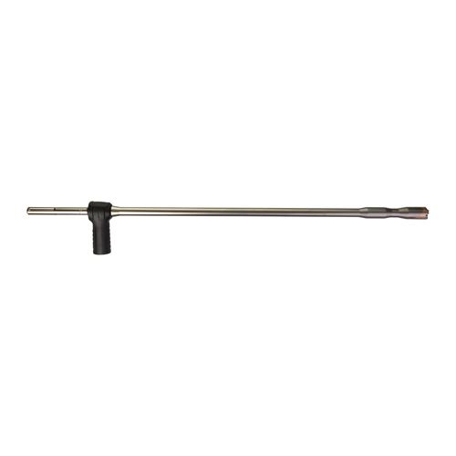 Immagine di Milwaukee Punta SDS-Max aspirante 30 x 900 mm 