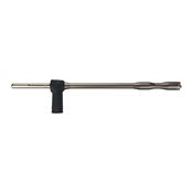Immagine di Milwaukee Punta SDS-Max aspirante 32 x 600 mm 