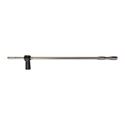 Immagine di Milwaukee Punta SDS-Max aspirante 32 x 900 mm 