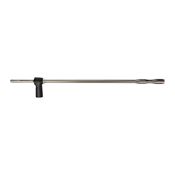 Immagine di Milwaukee Punta SDS-Max aspirante 32 x 900 mm 