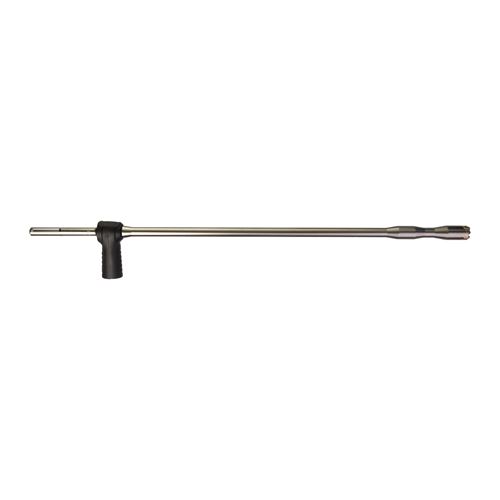 Immagine di Milwaukee Punta SDS-Max aspirante 32 x 900 mm 
