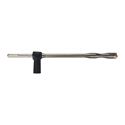 Immagine di Milwaukee Punta SDS-Max aspirante 35 x 600 mm 