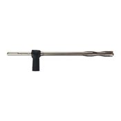Immagine di Milwaukee Punta SDS-Max aspirante 35 x 600 mm 