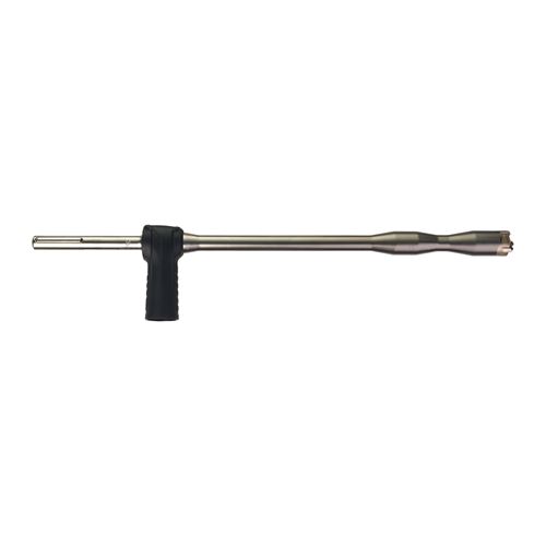 Immagine di Milwaukee Punta SDS-Max aspirante 35 x 600 mm 