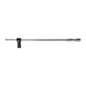 Immagine di Milwaukee Punta SDS-Max aspirante 35 x 900 mm 