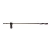 Immagine di Milwaukee Punta SDS-Max aspirante 35 x 900 mm 
