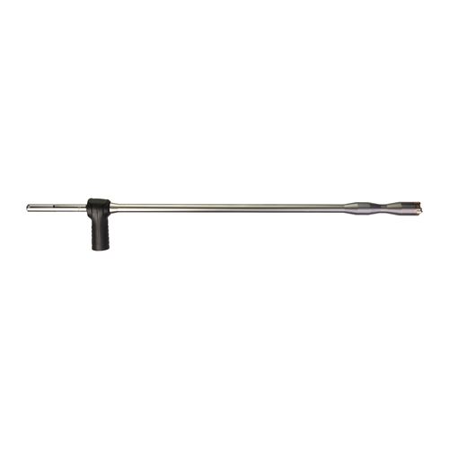 Immagine di Milwaukee Punta SDS-Max aspirante 35 x 900 mm 