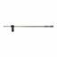 Immagine di Milwaukee Punta SDS-Max aspirante 35 x 900 mm 