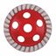 Immagine di Milwaukee Mola diamantata DCWUT diametro 125 mm 