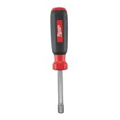 Immagine di Milwaukee Cacciavite a bussola esagonale 6 mm 