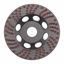Immagine di Milwaukee Mola diamantata SDCWSF diametro 125 mm 