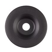 Immagine di Milwaukee Mola diamantata SDCWUG diametro 125 mm 