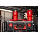 Immagine di Milwaukee Cassetta Packout tazza termica 591 ml 