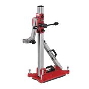 Immagine di MXF DR255 TV  Milwaukee Colonna per Carotatrice a 2 velocità MXF 