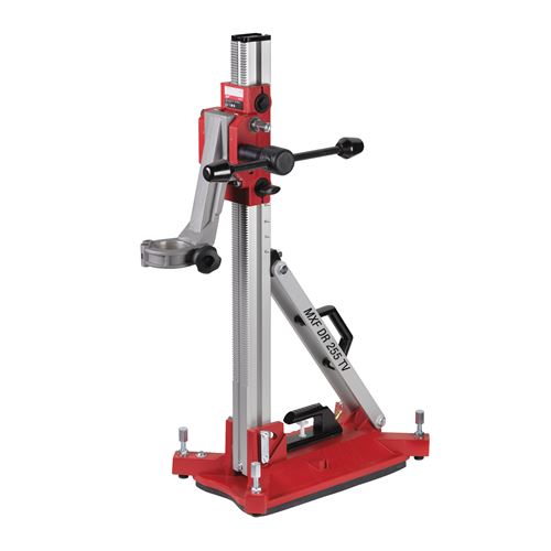 Immagine di MXF DR255 TV  Milwaukee Colonna per Carotatrice a 2 velocità MXF 
