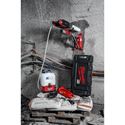 Immagine di MXF DR255 TV  Milwaukee Colonna per Carotatrice a 2 velocità MXF 