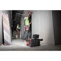 Immagine di M18 POALC-0 Milwaukee Faretto led Packout 18 Volt senza batteria 