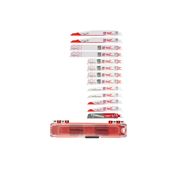 Immagine di Milwaukee Set 13 lame gattuccio SD CARBIDE 
