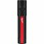 Immagine di IR FL500 Milwaukee Torcia ricaricabile interna con USB 500 lumen 