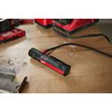 Immagine di IR FL500 Milwaukee Torcia ricaricabile interna con USB 500 lumen 