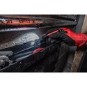 Immagine di IR FL500 Milwaukee Torcia ricaricabile interna con USB 500 lumen 